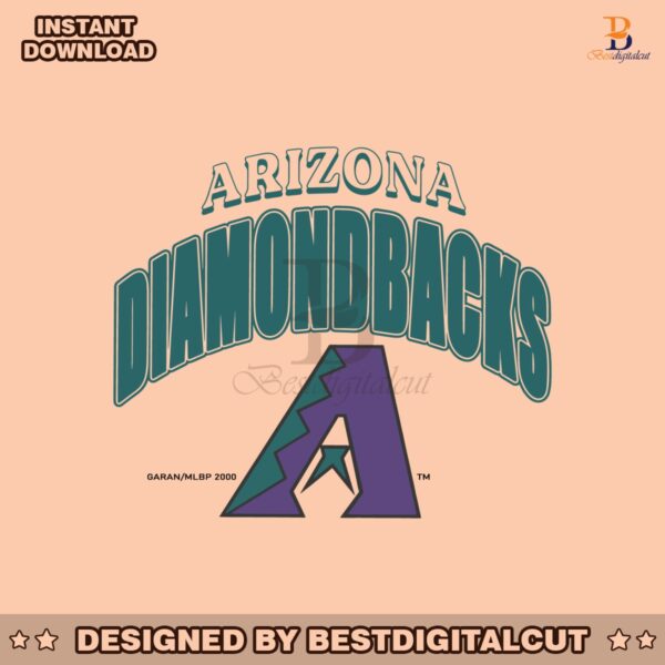 arizona-diamondback-est-1998-baseball-svg-file-for-cricut