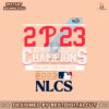 philadelphia-phillies-national-league-champions-svg-download