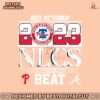 red-october-philadelphia-phillies-beat-atlanta-braves-svg-file