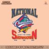 phillies-vs-diamondbacks-national-championship-series-svg