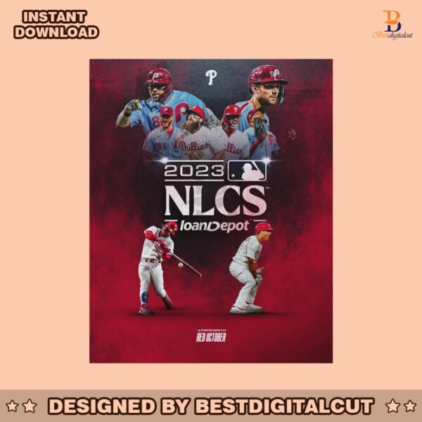 philadelphia-phillies-onto-the-nlcs-2023-png-download