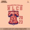 philadelphia-phillies-nlcs-dancing-on-our-own-svg-file