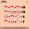 funny-math-problems-christmas-svg-digital-cutting-file