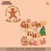 vintage-christmas-baking-crew-svg-digital-cricut-file