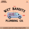 the-wet-bandits-plumbing-co-est-1990-svg-cricut-file