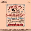 frosty-snowflake-cafe-hot-cocoa-and-cookies-1865-svg-file
