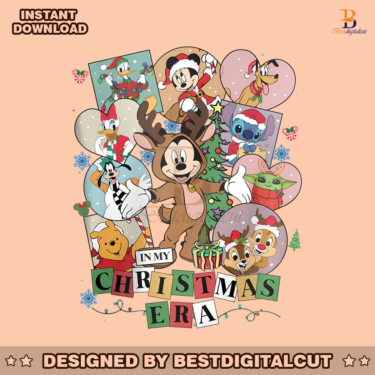 cute-in-my-christmas-era-mickey-and-friends-png-file
