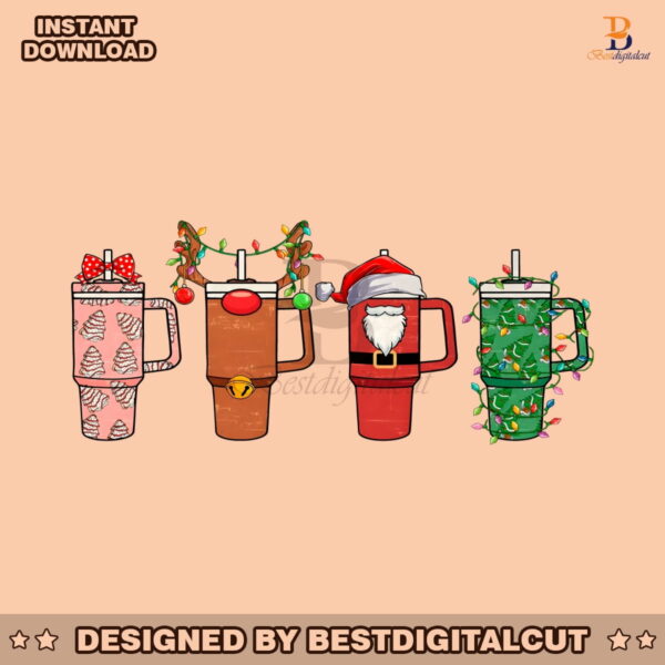 vintage-obsessive-cup-disorder-christmas-lights-png-file