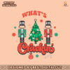whats-crackin-funny-nutcrackers-png-download-file