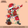 sport-christmas-football-santa-png-sublimation-file