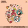 retro-disney-princess-ornament-christmas-png-download