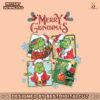 merry-grinchmas-in-my-grinch-era-png-sublimation-digital