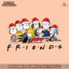 vintage-peanuts-friends-cartoon-christmas-svg-cricut-file