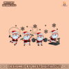 christmas-workout-funny-santa-claus-gym-png-file