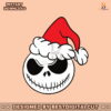 nightmare-before-christmas-jack-skellington-santa-svg-file