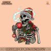 dead-inside-christmas-skeleton-coffee-png-sublimation