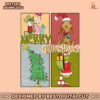 vintage-merry-grinchmas-characters-png-download-file