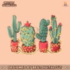 vintage-christmas-cactus-png-sublimation-download