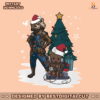 santa-baby-groot-and-rocket-christmas-png-download