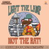 retro-70s-rizzo-light-the-lamp-not-the-rat-svg-cricut-files