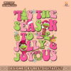 tis-the-season-to-be-jolly-and-joyous-png-sublimation