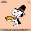 cute-snoopy-thanksgiving-peanuts-svg-graphic-design-file
