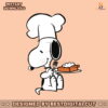 funny-thanksgiving-dinner-peanuts-snoopy-svg-design-file