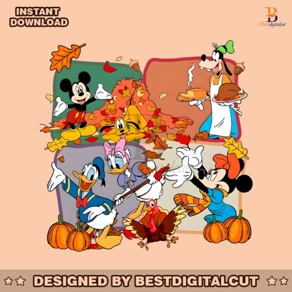 disney-thanksgiving-mickey-and-friends-png-sublimation