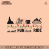 vintage-oh-what-fun-it-is-to-ride-svg-for-cricut-files