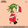 bad-bunny-ornament-grinch-hand-svg-digital-cutting-file