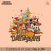 vintage-mickey-and-friends-happy-thanksgiving-png-file