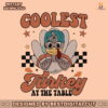 vintage-coolest-turkey-at-the-table-svg-digital-cricut-file