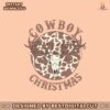 vintage-western-cowboy-christmas-svg-graphic-design-file