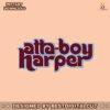atta-boy-harper-philly-baseball-svg-cutting-digital-file