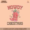 howdy-christmas-gift-western-cowgirl-svg-digital-cricut-file