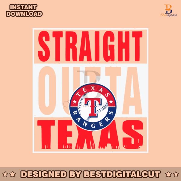 vintage-straight-outta-texas-rangers-svg-digital-cricut-file