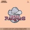 vintage-texas-rangers-cowboy-baseball-svg-design-file
