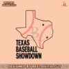 vintage-texas-baseball-showdown-map-svg-digital-cricut-file