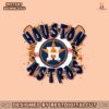 retro-houston-astros-baseball-alcs-png-sublimation-file