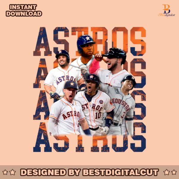 houston-astros-alcs-baseball-players-png-sublimation-file