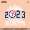 texas-rangers-major-league-baseball-playoff-champions-svg