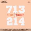 texas-showdown-rivalry-713-214-svg-cutting-digital-file