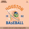 houston-orbit-reaper-baseball-1962-svg-cutting-digital-file