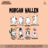 morgan-wallen-cute-halloween-ghost-track-list-svg-file