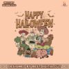 vintage-disney-toy-story-happy-halloween-svg-digital-file