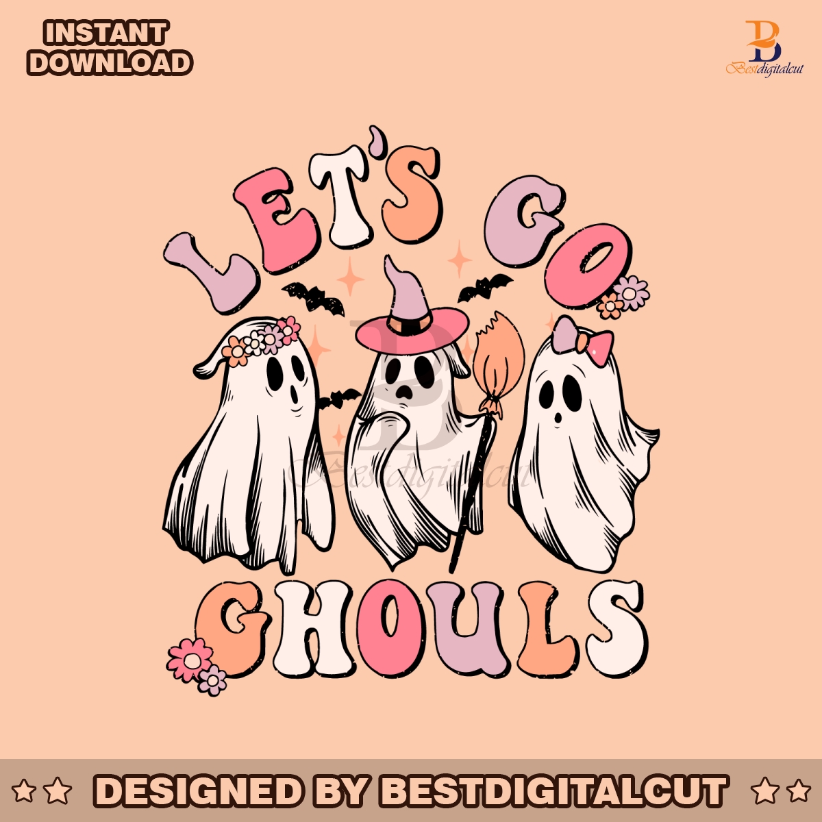 witchy-ghost-lets-go-ghouls-halloween-svg-file-for-cricut