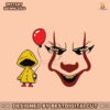 you-will-float-too-horror-clown-balloon-svg-file-for-cricut