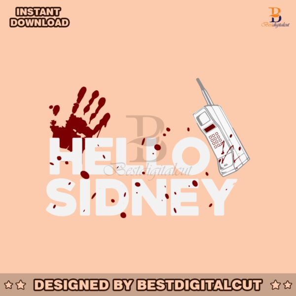 hello-sidney-scream-horror-characters-svg-file-for-cricut