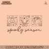 vintage-spooky-season-pumpkin-ghost-witch-svg-digital-file