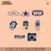 american-football-dallas-cowboys-svg-bundle-download
